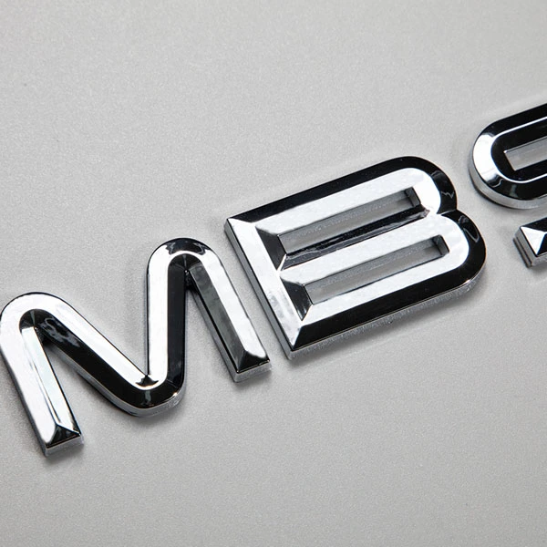 Logo marek tworzyw sztucznych
