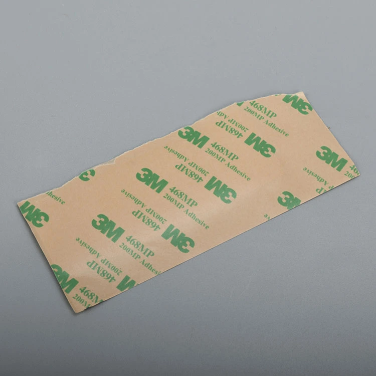 Logo Logo Dider Epoxy Sticker