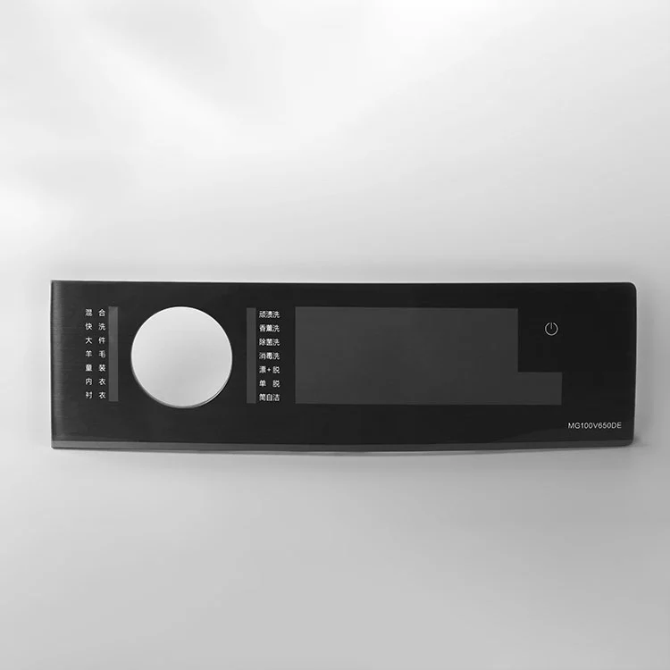 W jaki sposób IMD AGD poprawia projektowanie produktów?