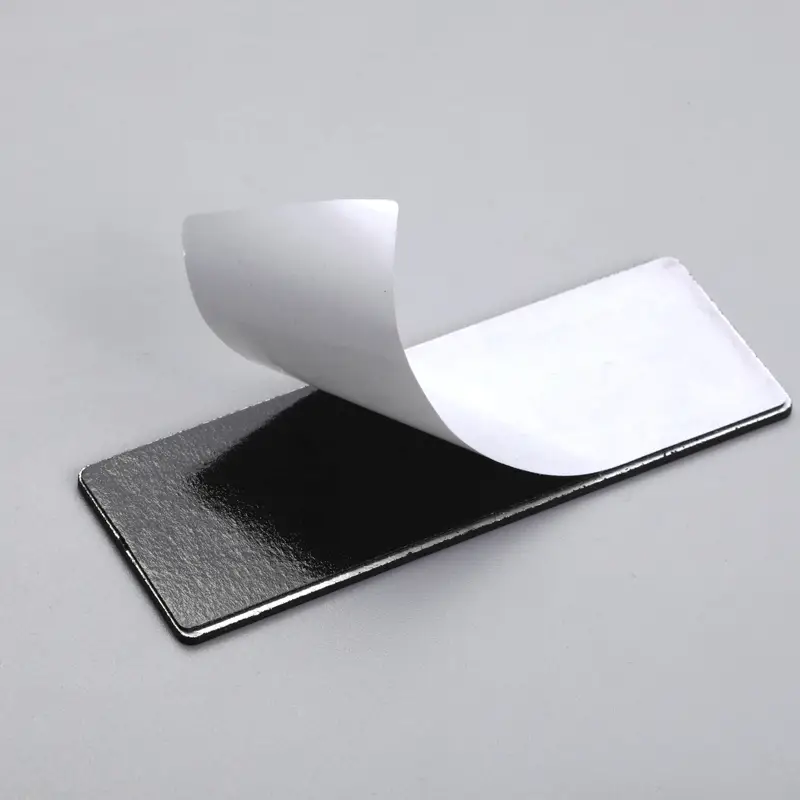 Emblemat aluminiowy 3D