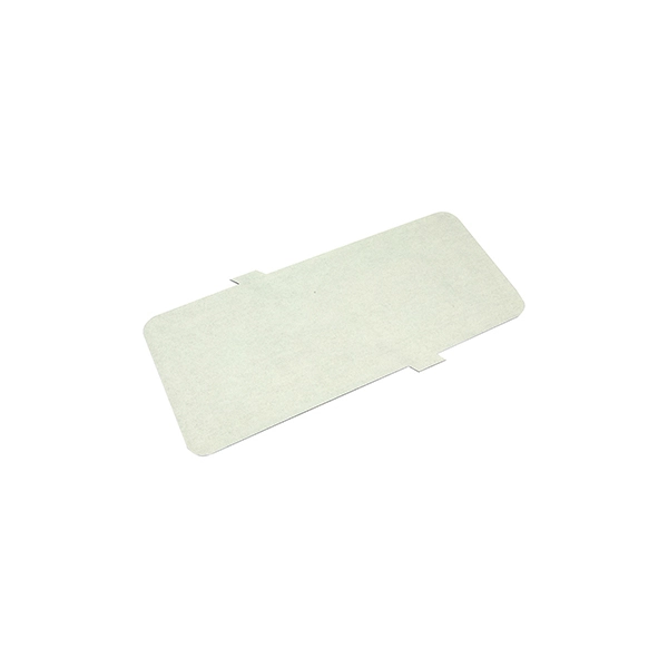 Grawerowane aluminiowe tabliczki znamionowe