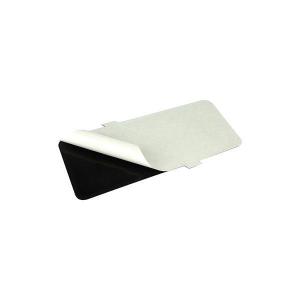 Grawerowane aluminiowe tabliczki znamionowe