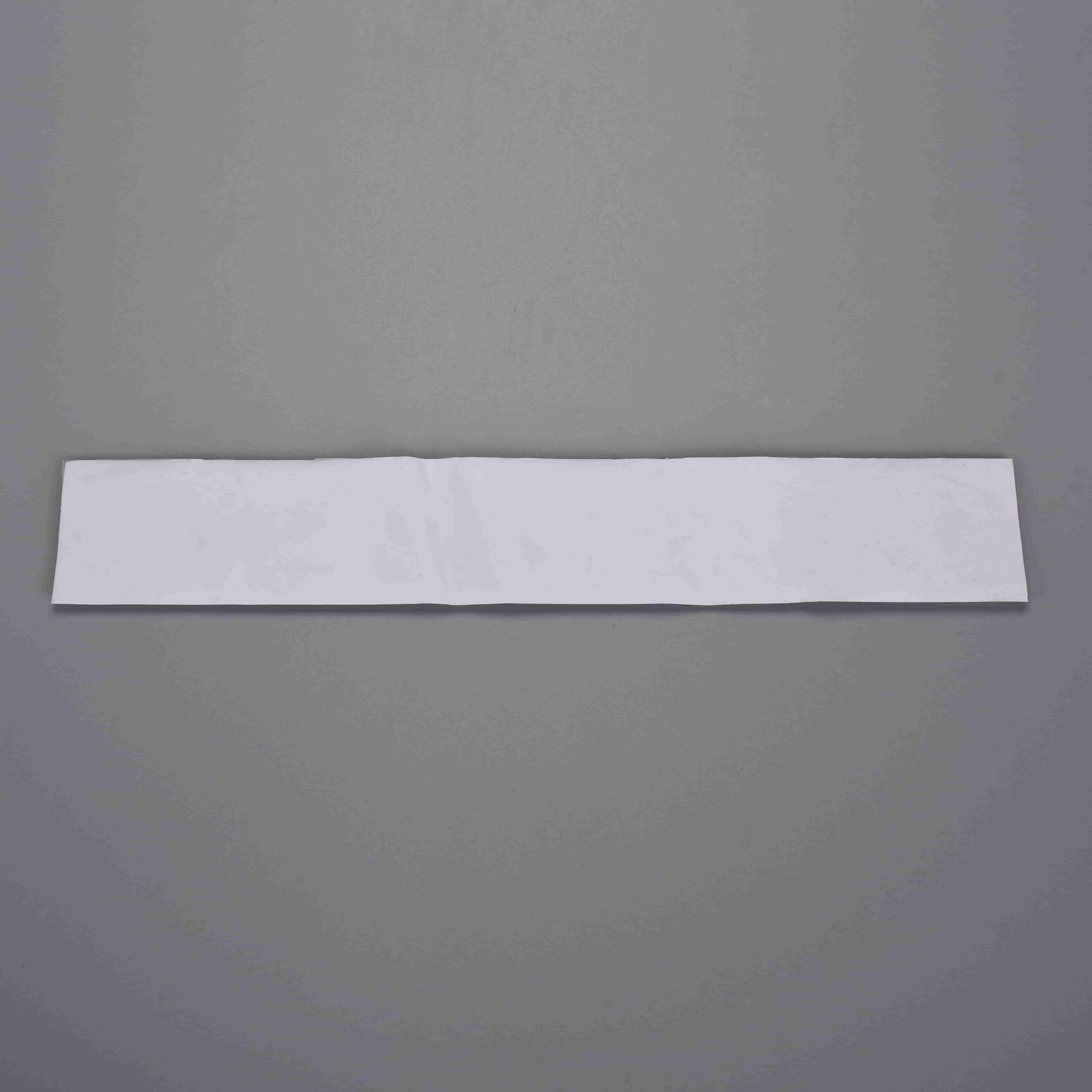 Logo emblematu samochodu z literami 3D