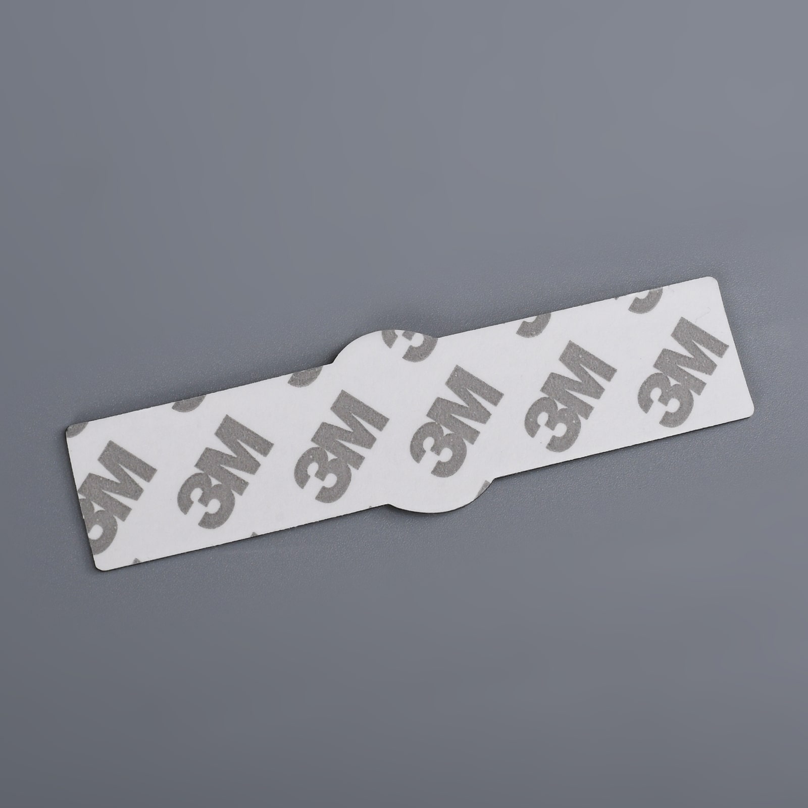 drukowana metalowa aluminiowa tabliczka znamionowa