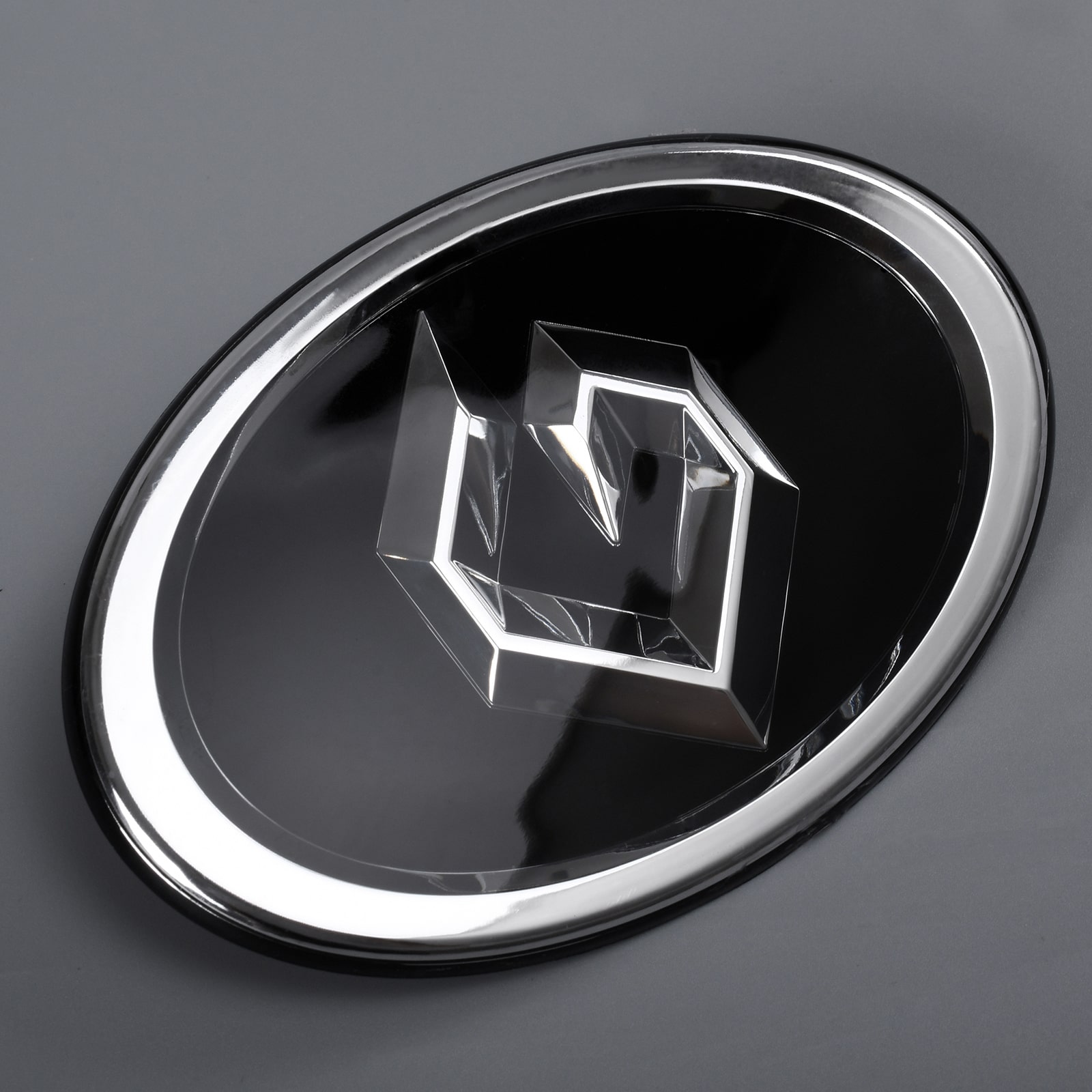Naklejki z logo samochodu, naklejki z klejem