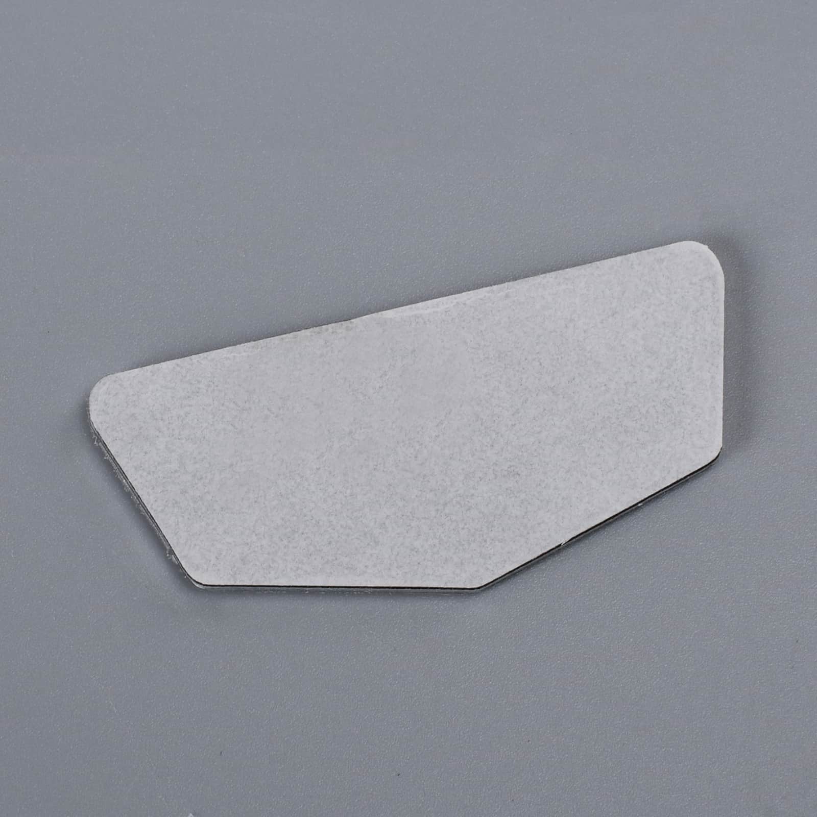 Logo marki Wyróżnij aluminiowe logo