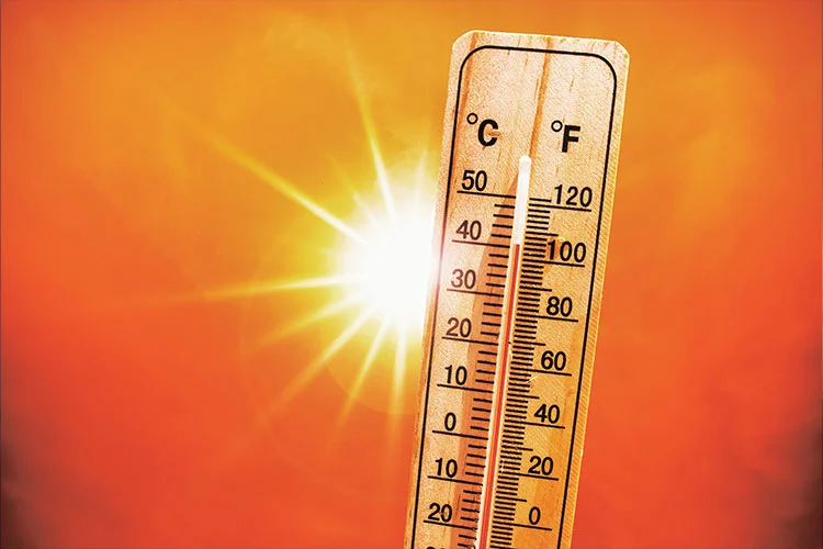 Odporne na wysoką i niską temperaturę oraz inne specjalne środowiska