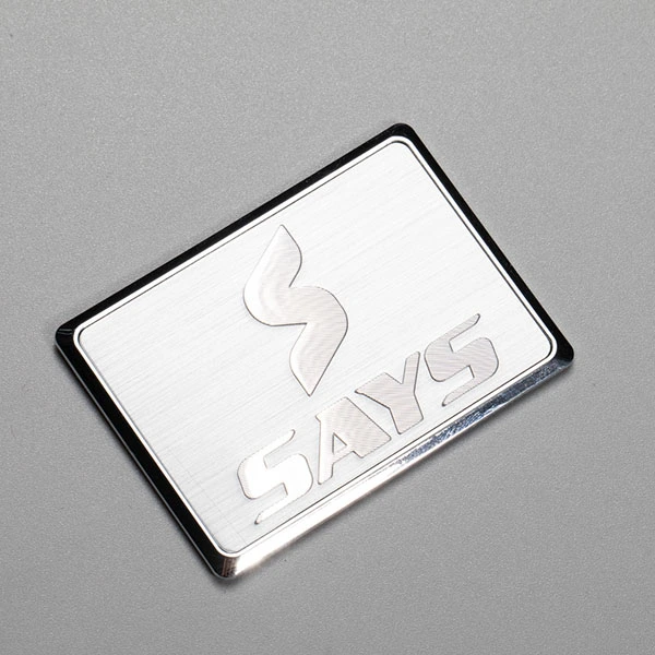 Płyta aluminiowa