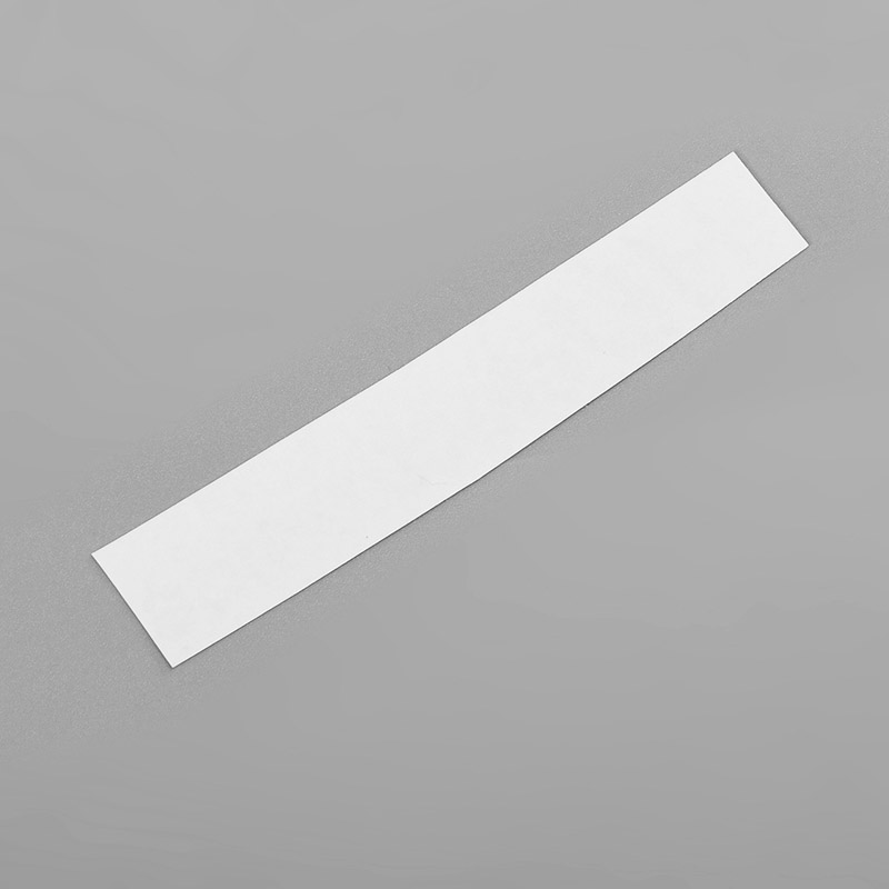 Logo niklu