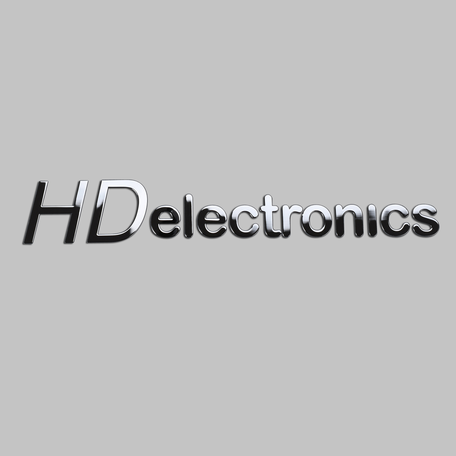 Logo niklu