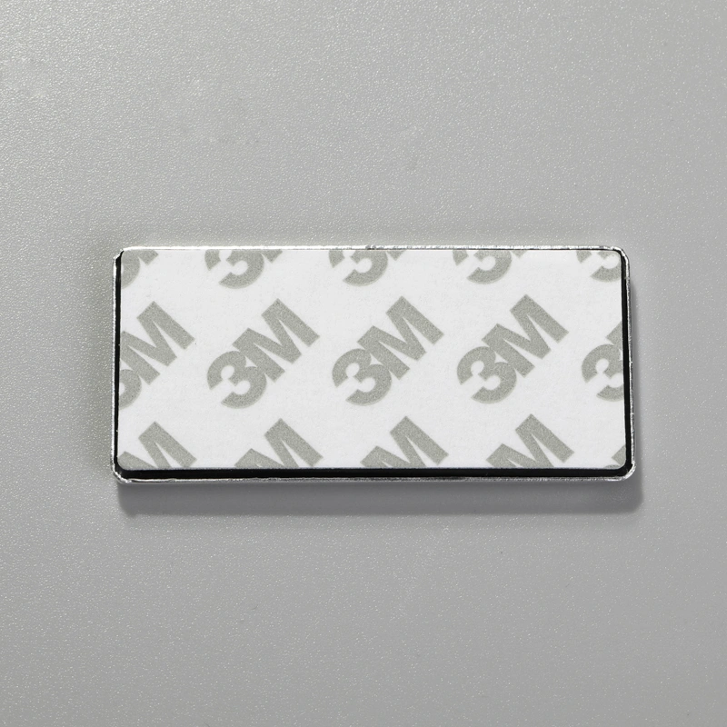 Anodowana aluminiowa tabliczka znamionowa z nadrukiem aluminiowych etykiet